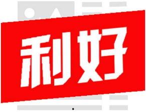 临河爆料后续最新消息,最新进展揭秘，真相逐渐浮出水面