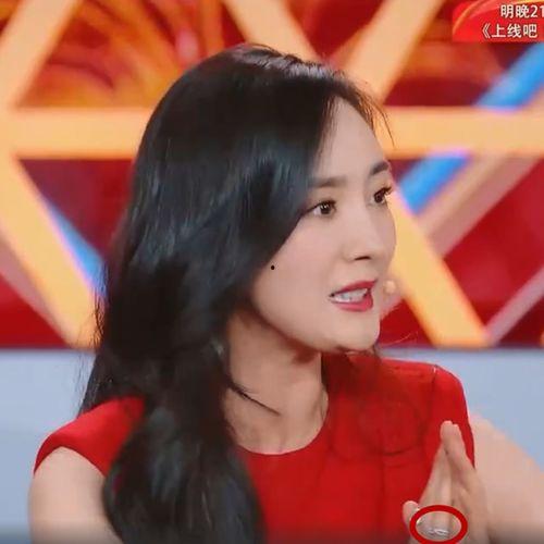 杨幂最新爆料辟谣,关于恋情与事业的最新真相揭晓