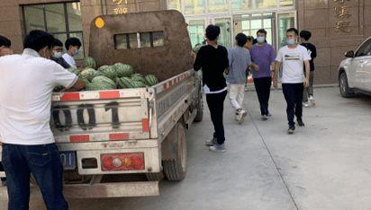 临泉吃瓜最新事件爆料新闻,最新爆料揭露惊人内幕